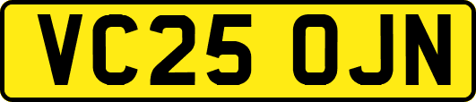 VC25OJN