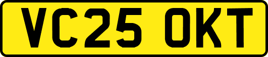 VC25OKT