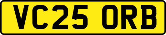VC25ORB