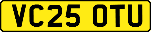 VC25OTU