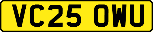 VC25OWU