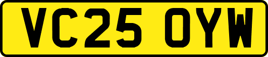 VC25OYW