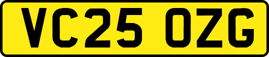 VC25OZG
