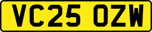 VC25OZW