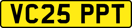 VC25PPT