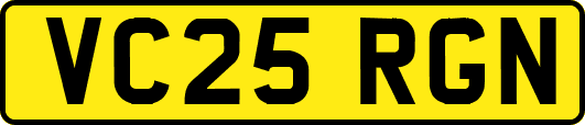 VC25RGN