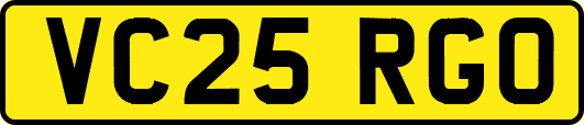 VC25RGO