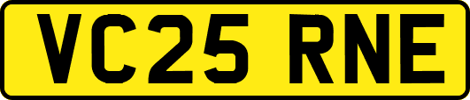 VC25RNE