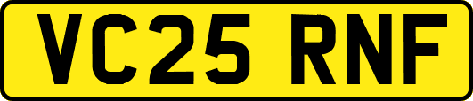VC25RNF