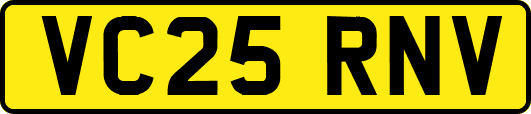 VC25RNV