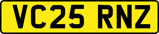 VC25RNZ