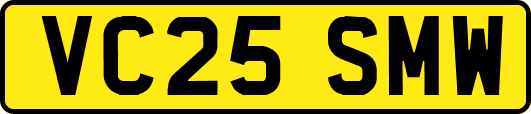 VC25SMW