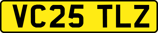 VC25TLZ