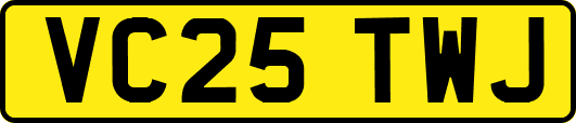 VC25TWJ