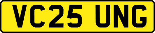 VC25UNG
