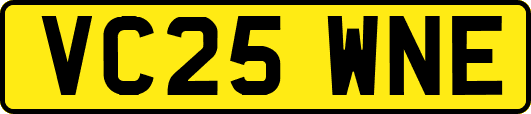 VC25WNE