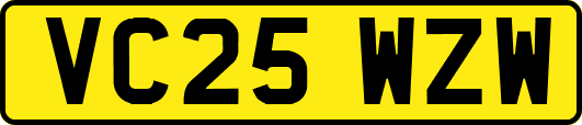 VC25WZW