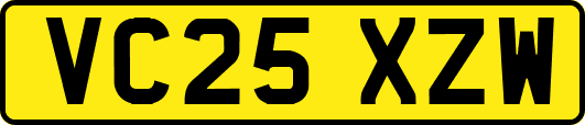 VC25XZW