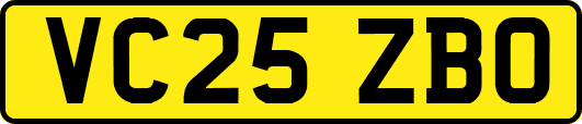 VC25ZBO