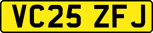 VC25ZFJ