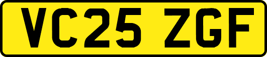 VC25ZGF