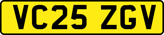 VC25ZGV