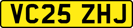 VC25ZHJ