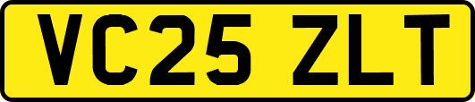 VC25ZLT