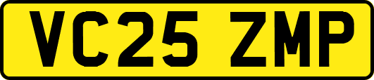 VC25ZMP