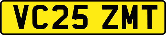 VC25ZMT