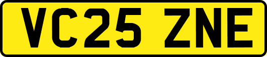 VC25ZNE