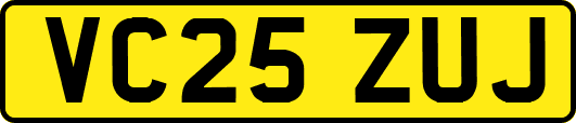 VC25ZUJ