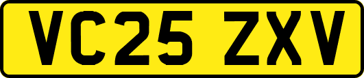 VC25ZXV