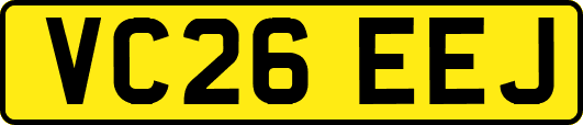 VC26EEJ