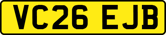 VC26EJB