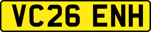 VC26ENH