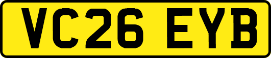 VC26EYB