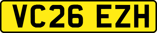VC26EZH