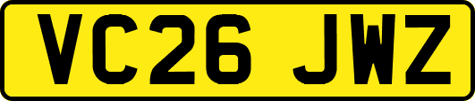 VC26JWZ