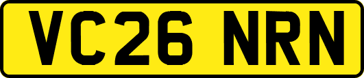 VC26NRN