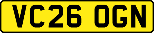VC26OGN