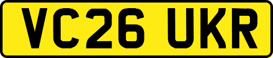 VC26UKR