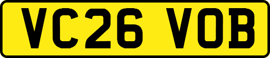 VC26VOB