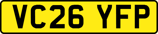 VC26YFP