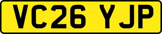 VC26YJP