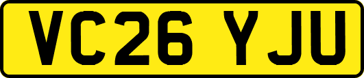 VC26YJU