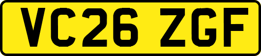 VC26ZGF