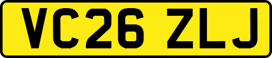 VC26ZLJ