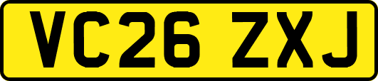 VC26ZXJ