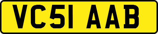 VC51AAB